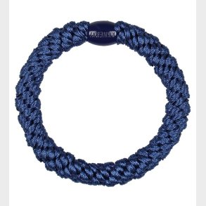 Kknekki Hrelastik - Stvet Bl