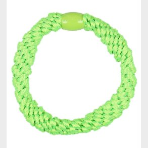 Kknekki Hrelastik - Neon Grn