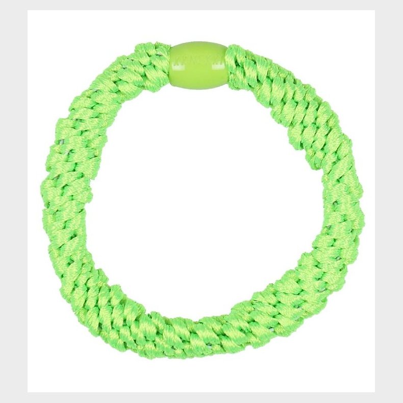 Kknekki Hrelastik - Neon Grn