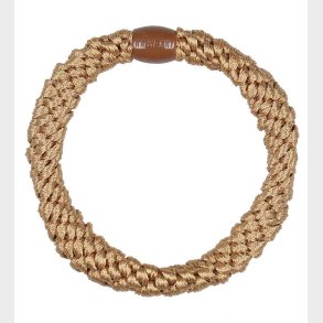 Kknekki Hrelastik - Lysebrun