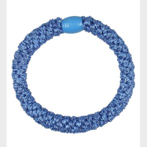 Kknekki Hrelastik - Bl Glimmer