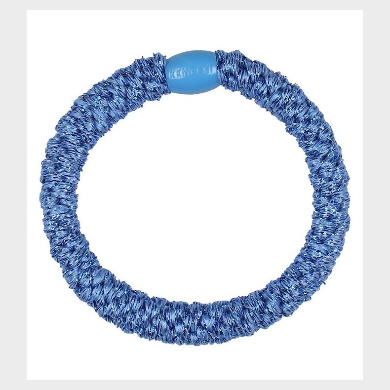 Kknekki Hrelastik - Bl Glimmer