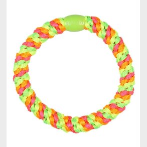 Kknekki H�relastik - Neon