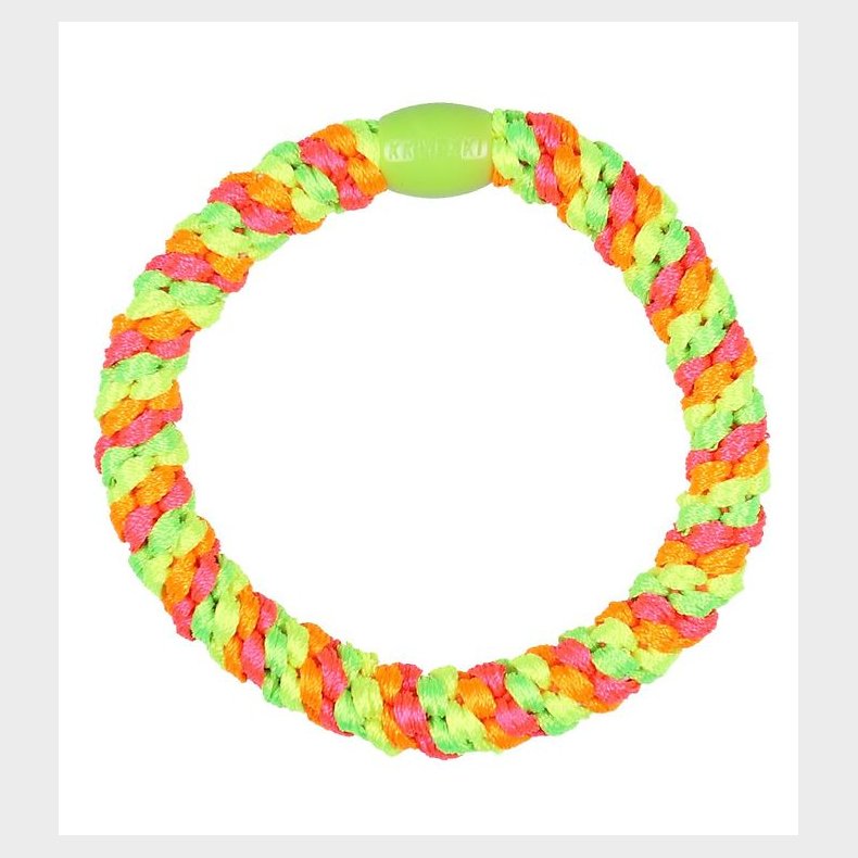 Kknekki H�relastik - Neon