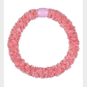 Kknekki Hrelastik - Rosa Velour