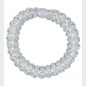 Kknekki Hrelastik - Slv Glimmer m. Lace