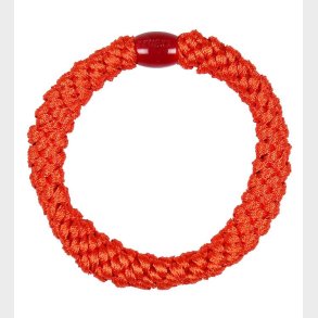 Kknekki Hrelastik - Lys Rd