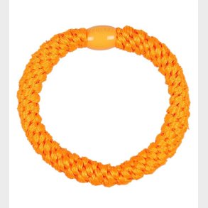 Kknekki H�relastik - Neon Orange
