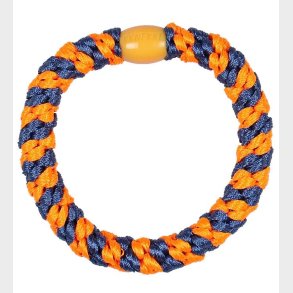 Kknekki Hrelastik - Stvet Bl/Neon Orange