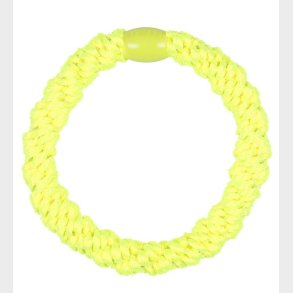 Kknekki H�relastik - Neon Gul