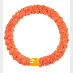 Kknekki Hrelastik - Koral Velour