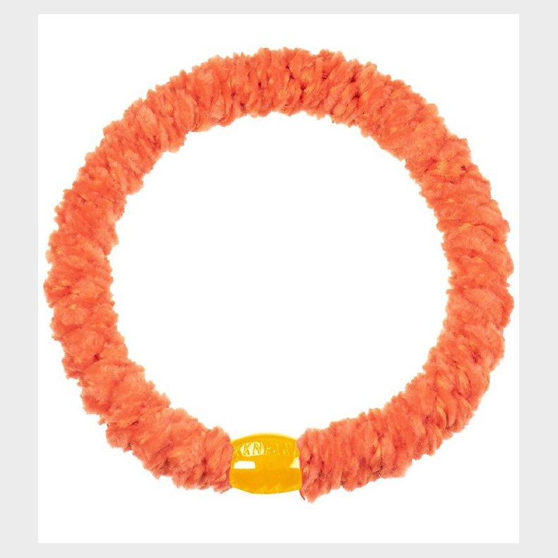 Kknekki Hrelastik - Koral Velour