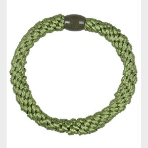 Kknekki Hrelastik - Grn