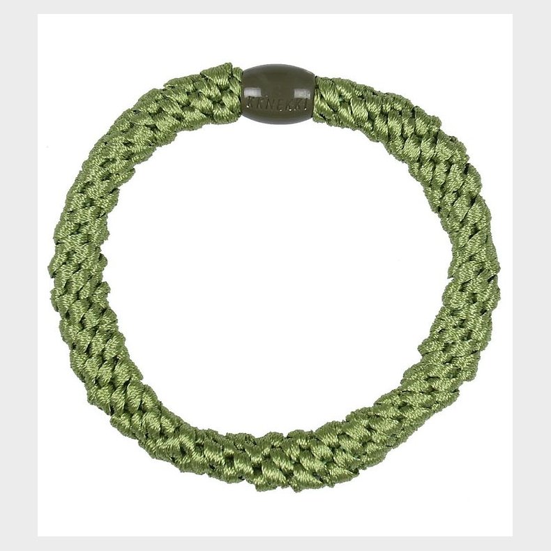 Kknekki Hrelastik - Grn