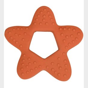 Filibabba Bidering - Stjerne - Rust