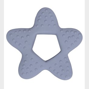 Filibabba Bidering - Stjerne - Stvet Bl