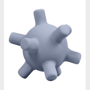 Filibabba Sanse Bold - St�vet Bl�