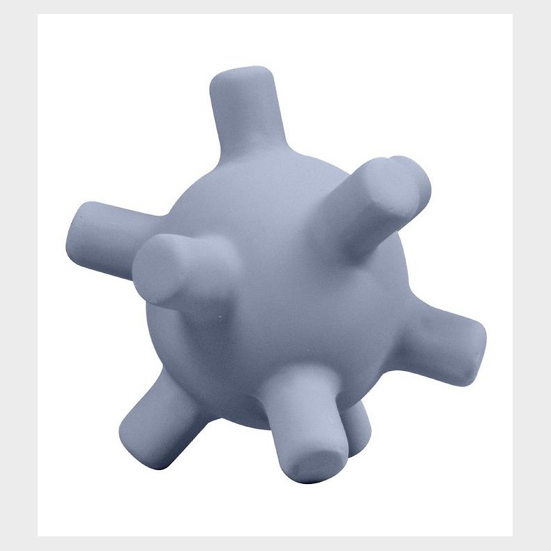 Filibabba Sanse Bold - St�vet Bl�