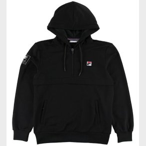 Fila Httetrje - Tameron - Sort