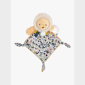 DouDou Rangle, Boh'aime Lion