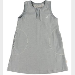 Katvig Kjole - Grmeleret