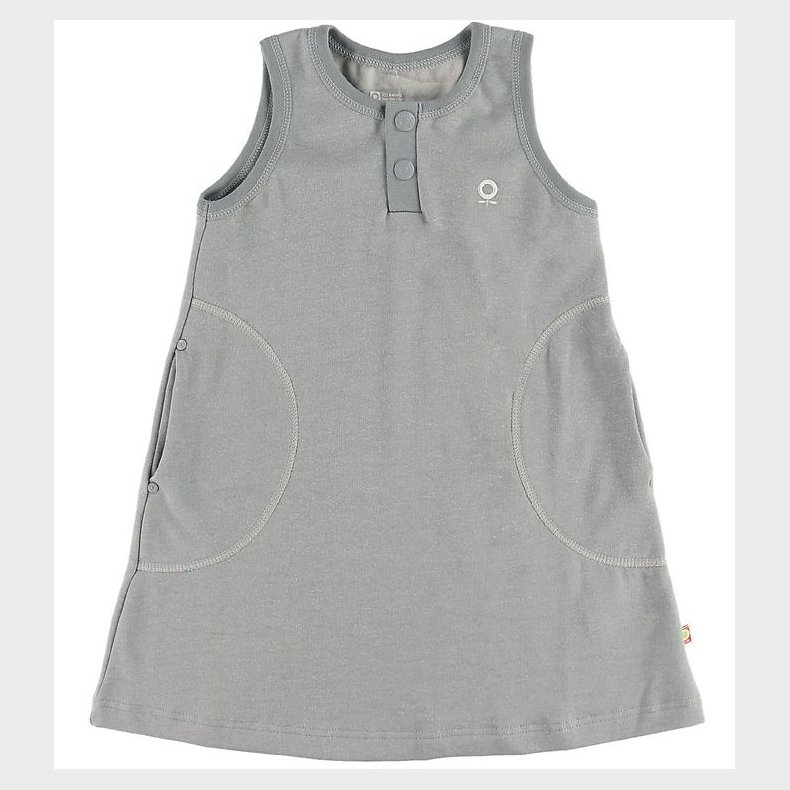 Katvig Kjole - Grmeleret