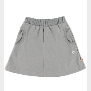 Katvig Nederdel - Grmeleret