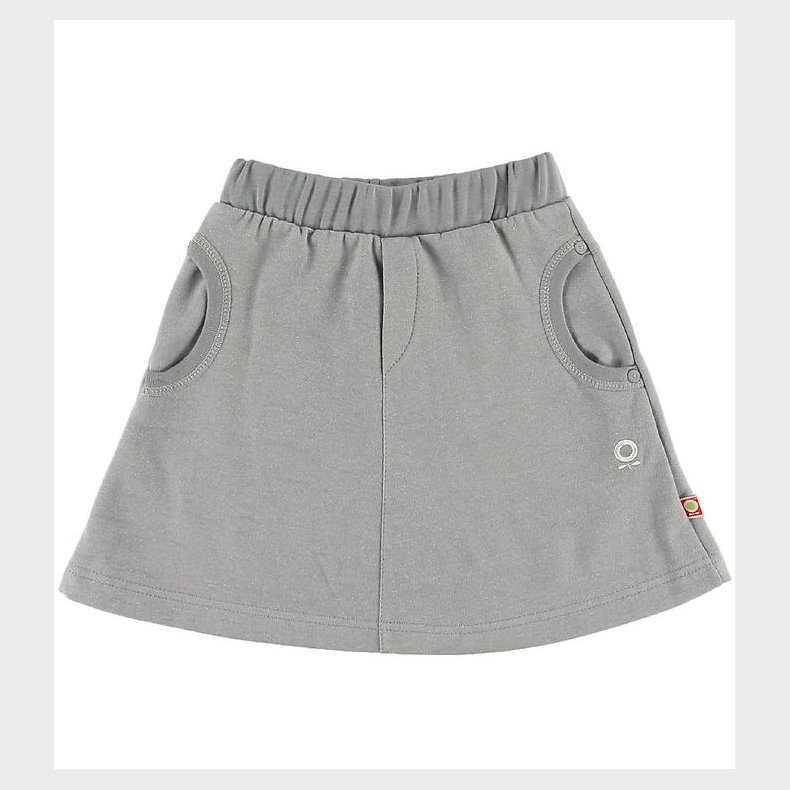 Katvig Nederdel - Grmeleret