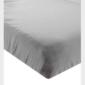 BabyDan Strklagen - 60x120 - Gr