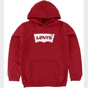 Levis Httetrje - Batwing - Rd