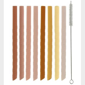 Liewood Sugerr - 8stk - Rose Multi Mix