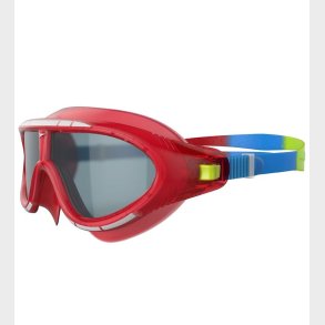 Speedo Svmmebriller - Biofuse Rift Mask - Rd