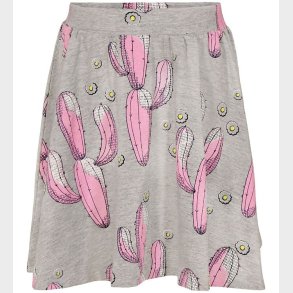 LEGO® Wear Nederdel - LWDalia - Grmeleret m. Kaktus