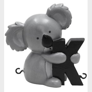 Kids by Friis Navnetog - K - Koala