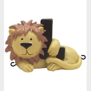 Kids by Friis Navnetog - L - Lve