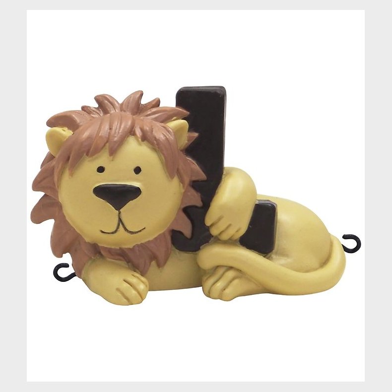 Kids by Friis Navnetog - L - Lve