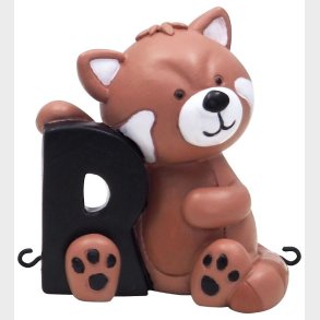 Kids by Friis Navnetog - R - Rd Panda