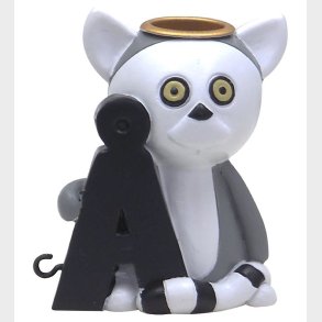 Kids by Friis Navnetog - � - Lemur