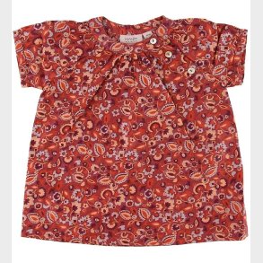 Noa Noa miniature Kjole - Baroque Rose