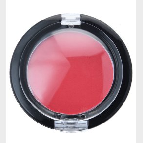 Miss Nella Blush - Lollypop