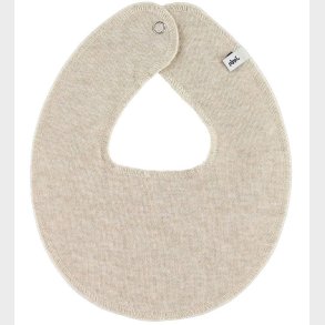 Pippi Savlesm�k - Rund - Sandshell