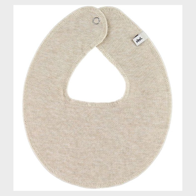 Pippi Savlesm�k - Rund - Sandshell