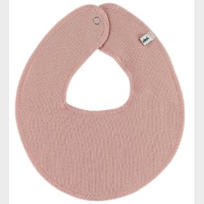 Pippi Savlesm�k - Rund - Misty Rose