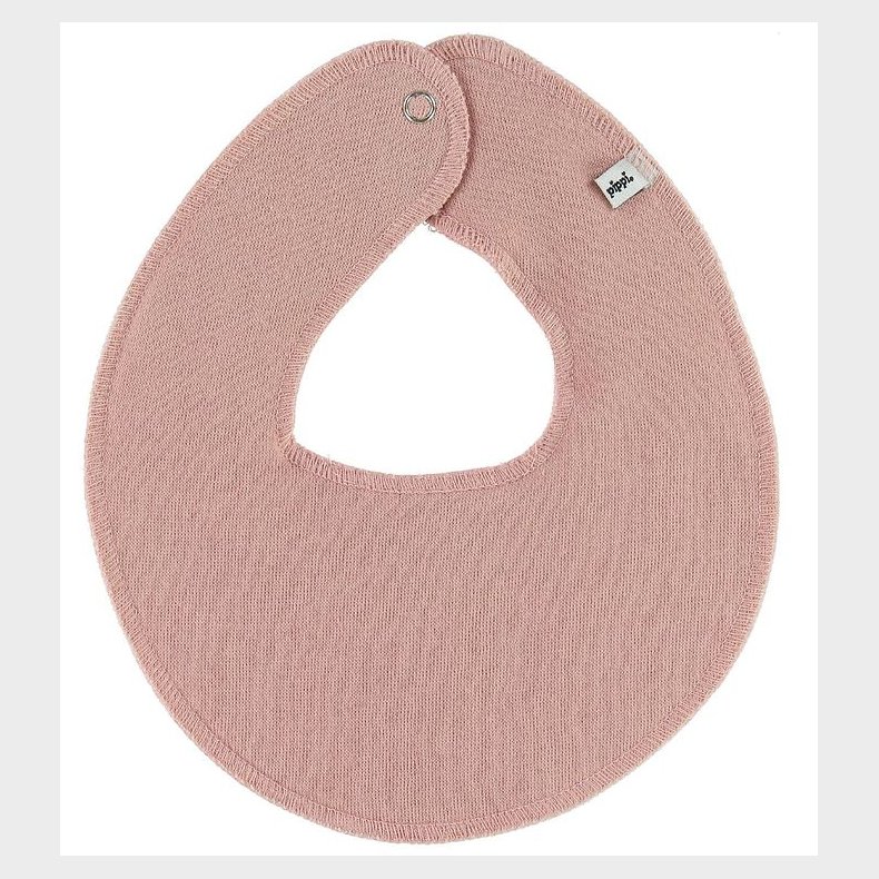 Pippi Savlesm�k - Rund - Misty Rose