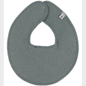 Pippi Savlesmk - Rund - Lead