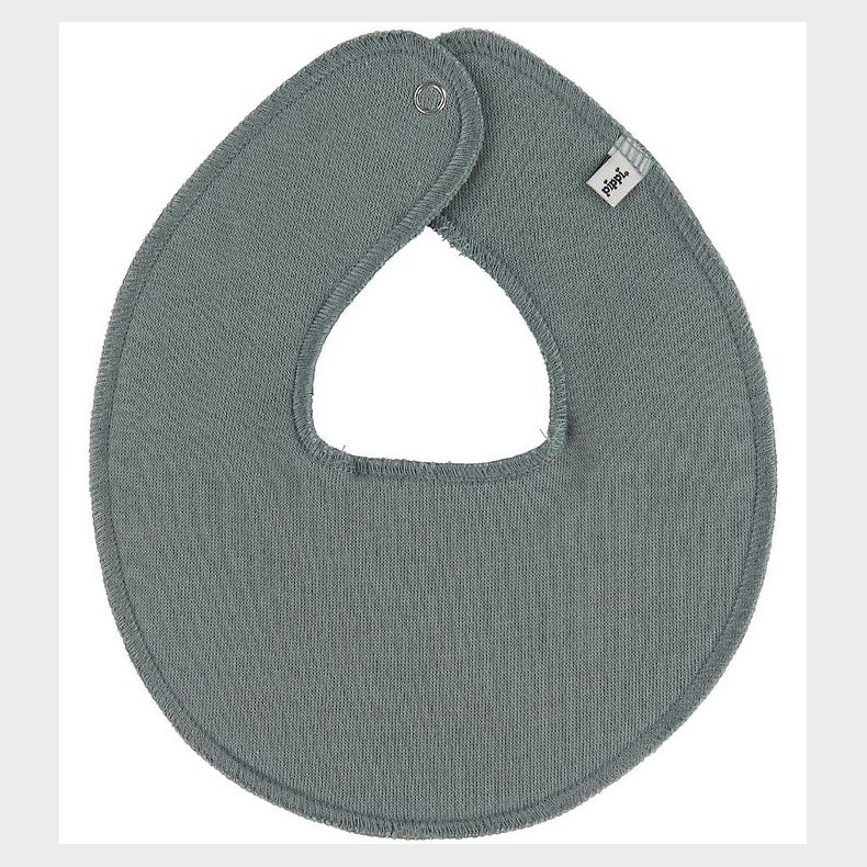 Pippi Savlesmk - Rund - Lead