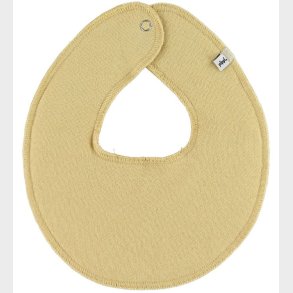 Pippi Savlesmk - Rund - Straw