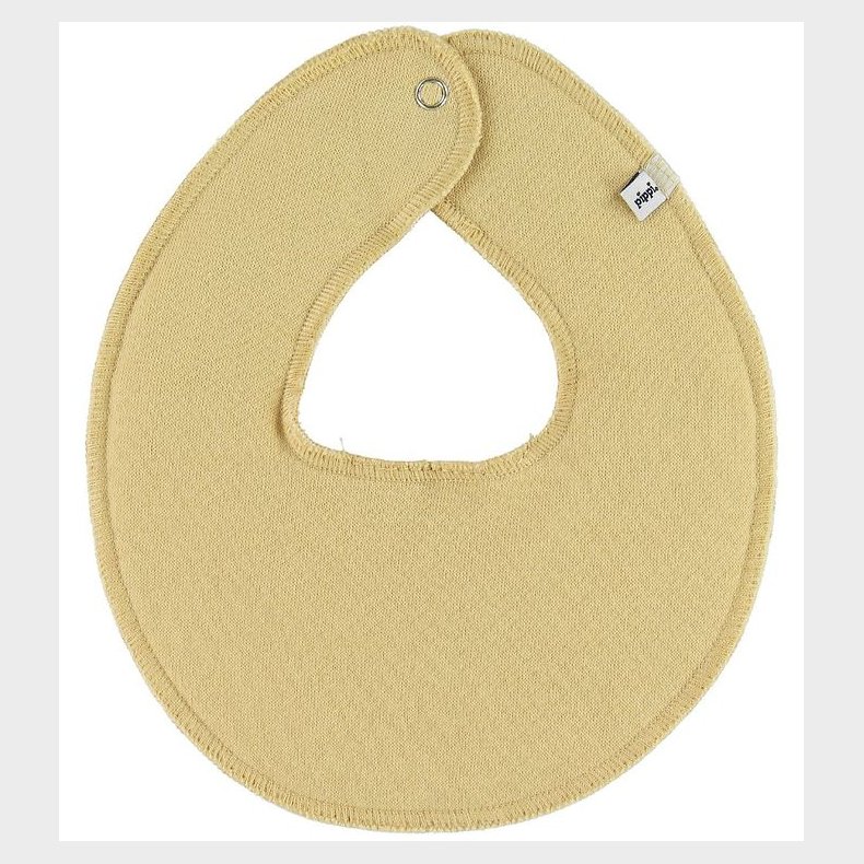 Pippi Savlesmk - Rund - Straw