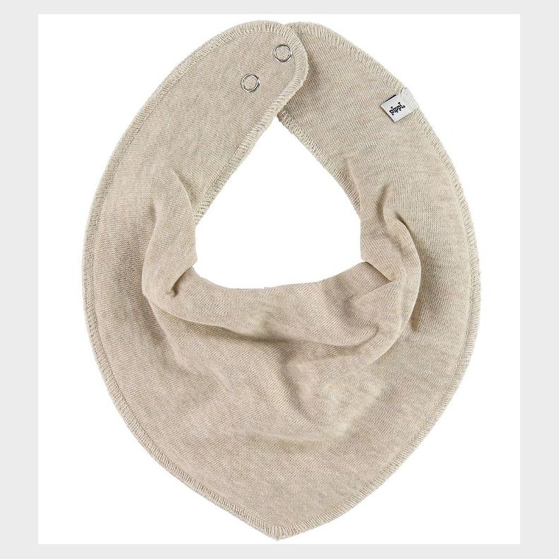 Pippi Savlesm�k - Spids - Sandshell