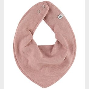 Pippi Savlesmk - Spids - Misty Rose